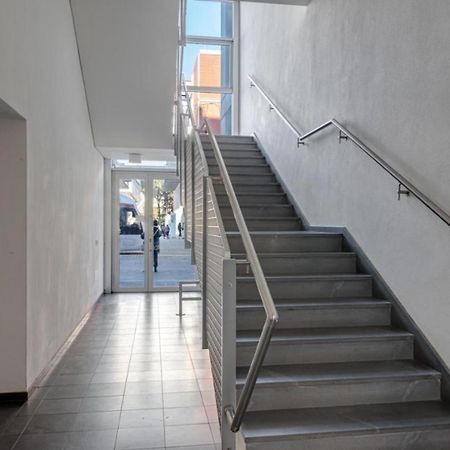 Comfort Scandicci Centro Facile Accesso A Firenze Kültér fotó