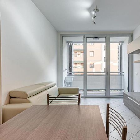 Comfort Scandicci Centro Facile Accesso A Firenze Kültér fotó