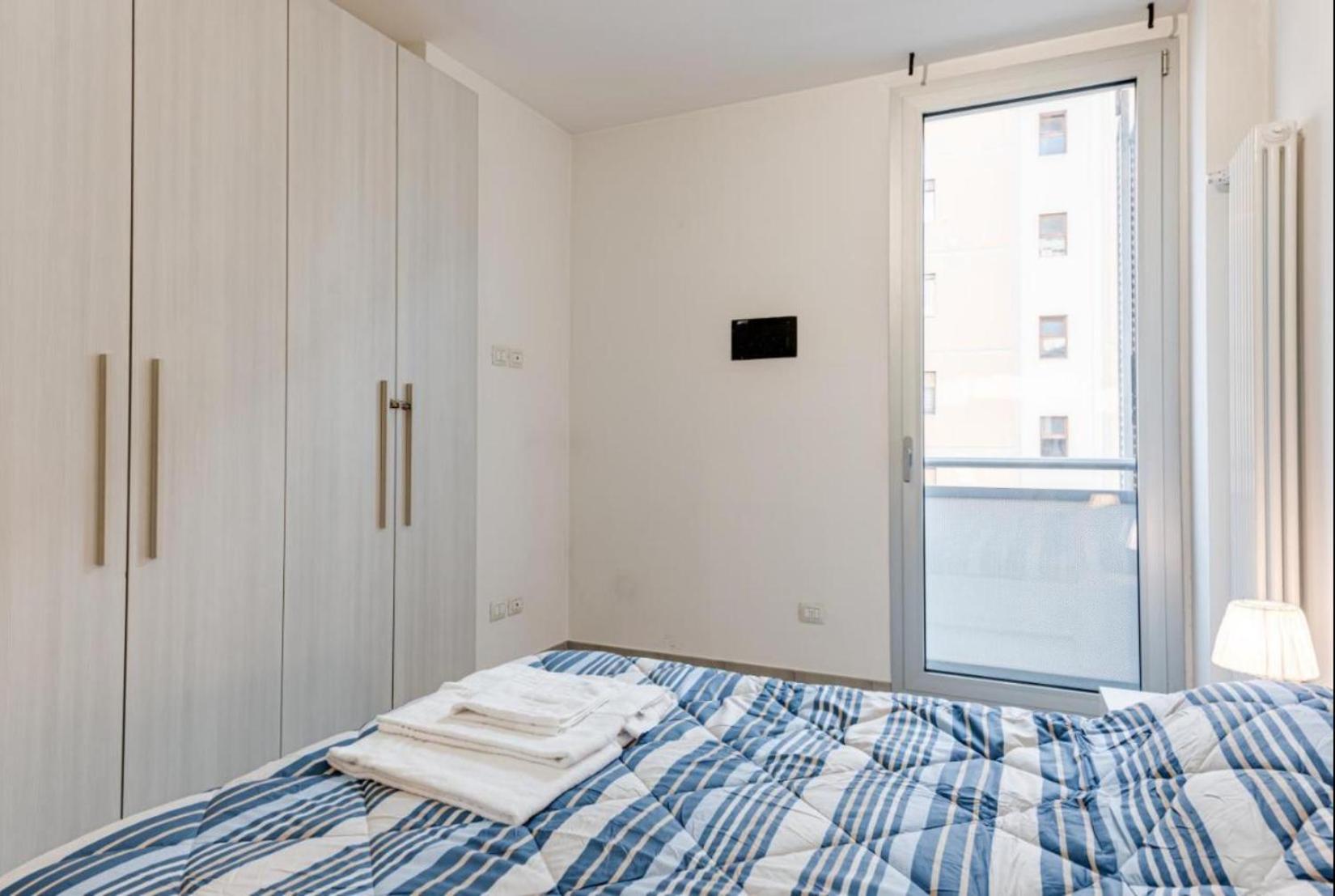 Comfort Scandicci Centro Facile Accesso A Firenze Kültér fotó