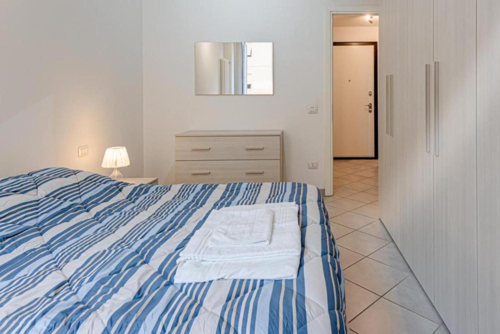 Comfort Scandicci Centro Facile Accesso A Firenze Kültér fotó