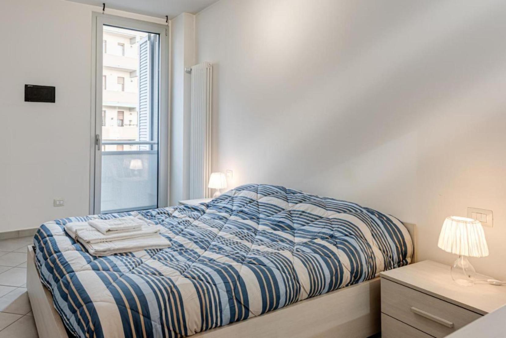 Comfort Scandicci Centro Facile Accesso A Firenze Kültér fotó