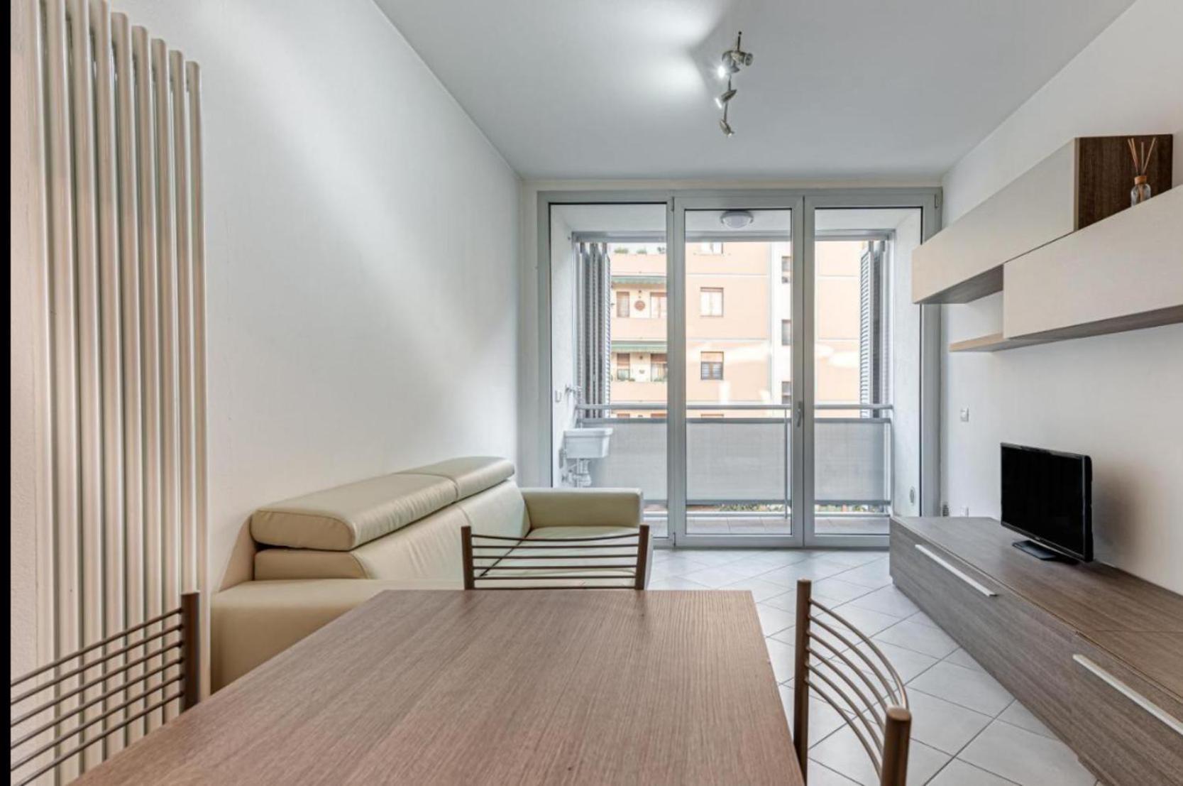 Comfort Scandicci Centro Facile Accesso A Firenze Kültér fotó